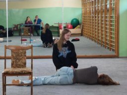 51170410511892005763412223780057266175816262n